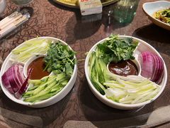 -老昌春饼(大直街店)