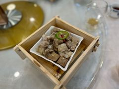 -四海之家(蛇口店)