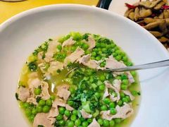 -小柴米·传统江西菜(八一广场店)
