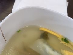 -锡笼记·无锡小笼(水岸店)