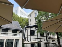 -一尺花园(安和花园店)