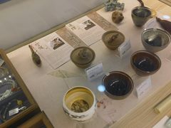 -中国京杭大运河博物馆