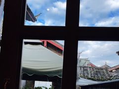 -小厨子私房菜·云南美食店