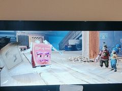 -Win Win电玩·日式の游戏馆