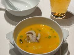 -新荣记(椒江店)