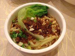 钦善斋-钦善斋(武侯祠店)