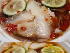 -廖记棒棒鸡(十二桥店)