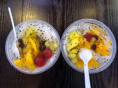 -杨府山江南里(华光路店)