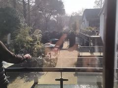 -冯家花园(绮园景区店)