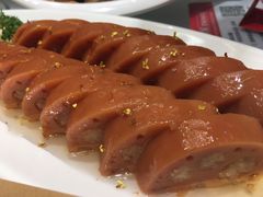 -解家河南菜(北环路店)