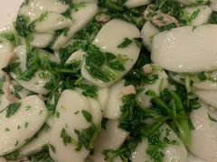 -翠亭酒家(山西南路店)