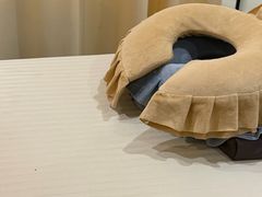 -手功夫·月明中医诊所·正骨推拿艾灸