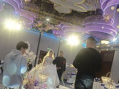 -和源祥·日照菜扛把子(万平口一店)