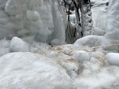 -黑龙潭风景区