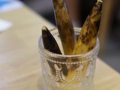 -贵凤凰贵州米粉(望京店)