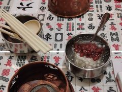 -成都你六姐·牛肉冒菜·麻辣香锅(长泰广场店)