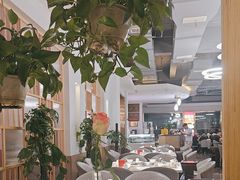-芭夯兔·兔肉汤锅(新都店)