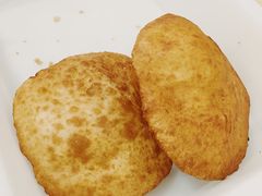 -剑南五香牛肉店