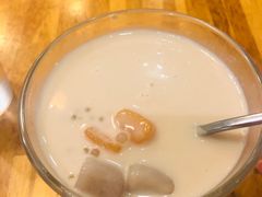 -鲜果搭(联合广场店)