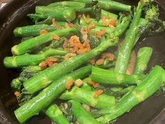 -虾饺妹·酒家(金碧店)