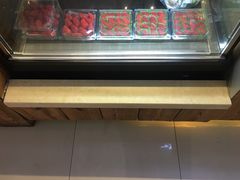 -Mr.Fruits水果先生(朝阳门悠唐店)