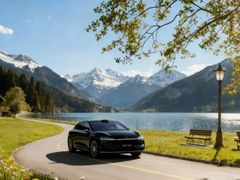 -康熙养生SPA·轻奢足道(江宁万达店)