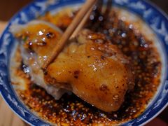 -丁阿纸面馆