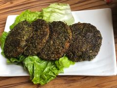 -韩聚园韩国料理(文灶店)