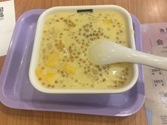 -满记甜品(南京虹悦城三店)