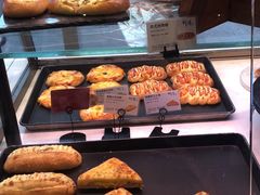 -巴黎贝甜(国贸店)