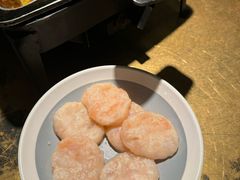 -炉鱼(西溪银泰城店)