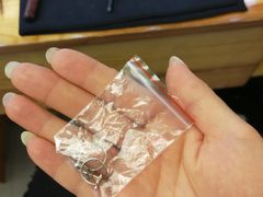 -海马体照相馆(大连罗斯福广场店)