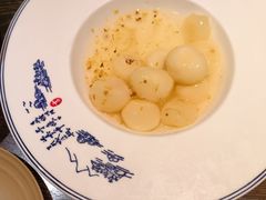 -乌记大厨餐厅