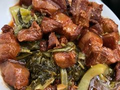 -东山茶寮(新安店)