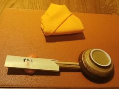 -松涛日本料理