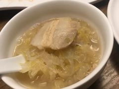 -一轩饺子馆(丽都店)