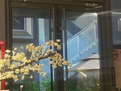 -梅花境(万科店)