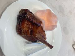 -红杏酒家(凤凰店)