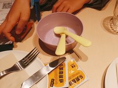 -乐凯撒披萨(中心书城店)