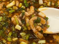 -小乐惠(西溪路店)
