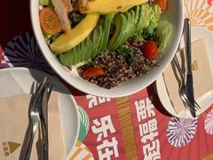 -乐凯撒披萨(正佳广场店)