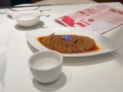 -新雅粤菜馆(南京东路店)