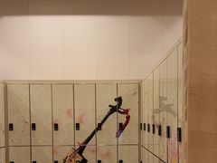 -水善汇旗舰店(金牛路店)