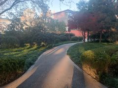 -西安电影制片厂