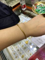点击看大图 -景祥珠宝打金·黄金加工修理·旧款改造镶嵌
