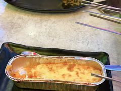 -纪录片《人生一串》体验店(静安店)