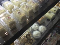 -德大西餐社(云南南路店)