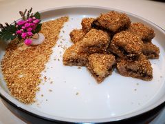 -老孙家饭庄·非遗(东关店)