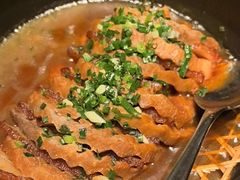 -炊江南·上海菜(国展华漕店)