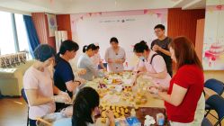 -明昇月子中心(番禺万达广场店)